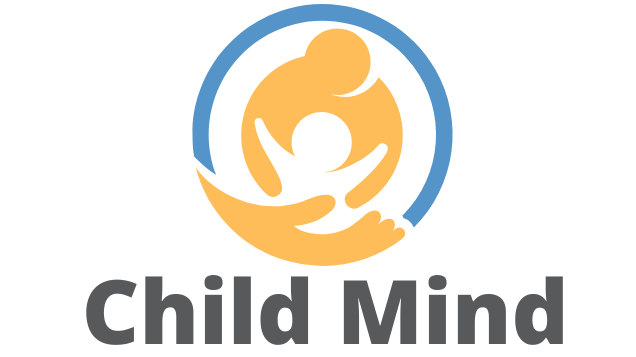 Childmind