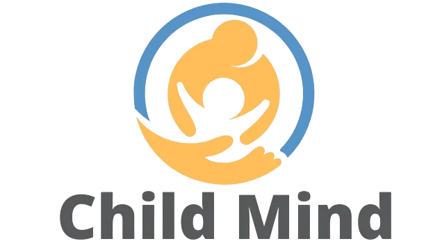 Childmind